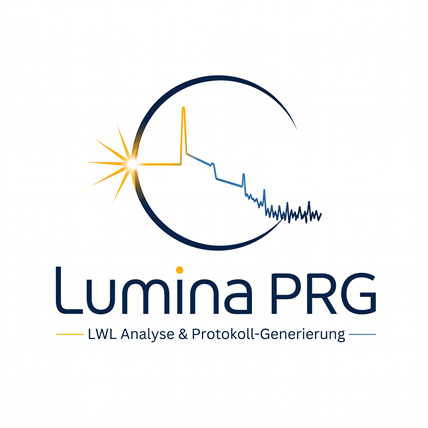 Lumina PRG